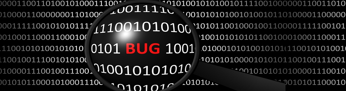 Mutundwe Christian Fellowship Bug Bounty Program Mutundwe Christian Fellowship Bug Bounty Program